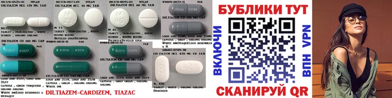 блэк спрут ссылка  Гай  ЭКСТАЗИ mix 