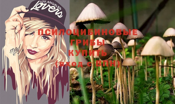 мефедрон Медвежьегорск