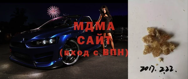 прущие грибы Медногорск