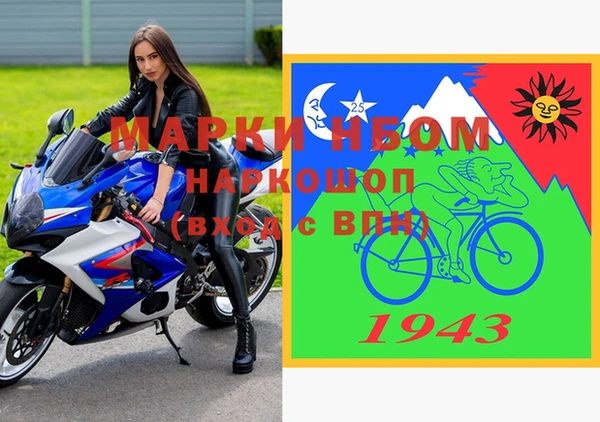 mix Богородицк