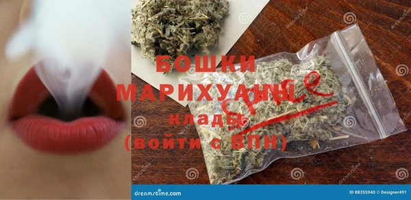 тгк Володарск