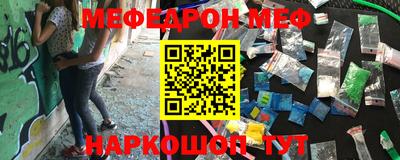 дурь Берёзовский