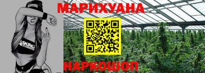 прущие грибы Балаково
