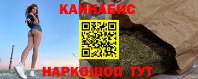 прущие грибы Балаково