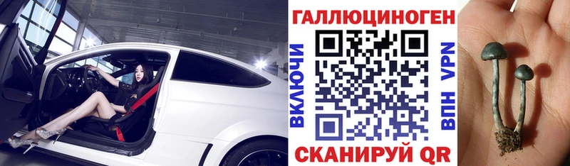 Псилоцибиновые грибы мухоморы  Гай 